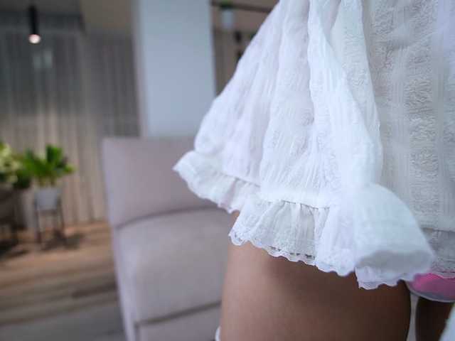 angelika5656's BongaCams show and profile