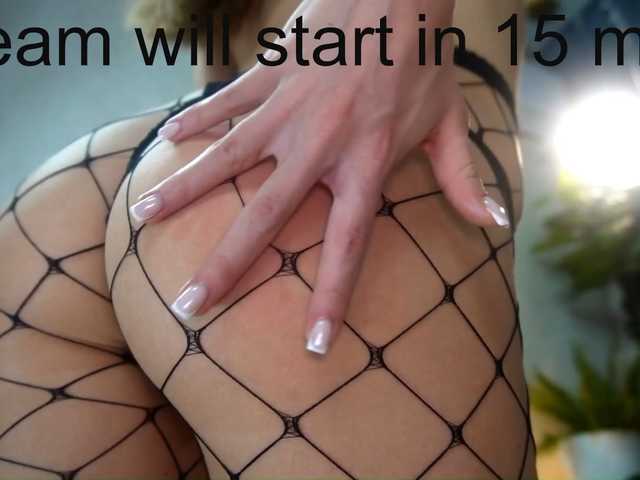 эросцена angelika5656