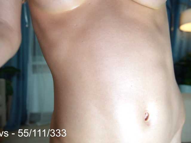 angelika5656 from BongaCams is Freechat