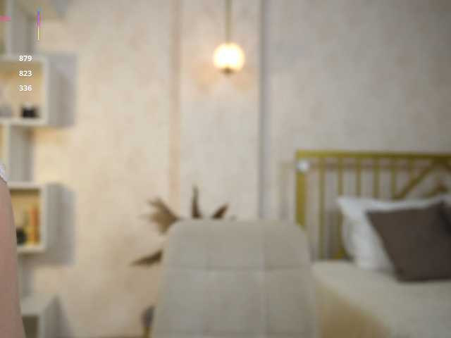 sex angelika5656