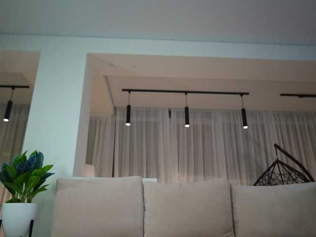 angelika5656's BongaCams show and profile