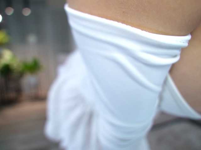 секс с angelika5656