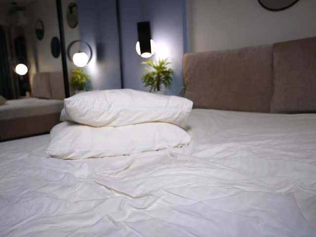 angelika5656's BongaCams show and profile