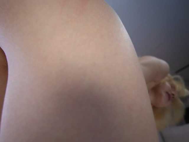 angelika5656 — lovense - from 2 tk, favourite vibrations - 38, 55, 111, 222, 333