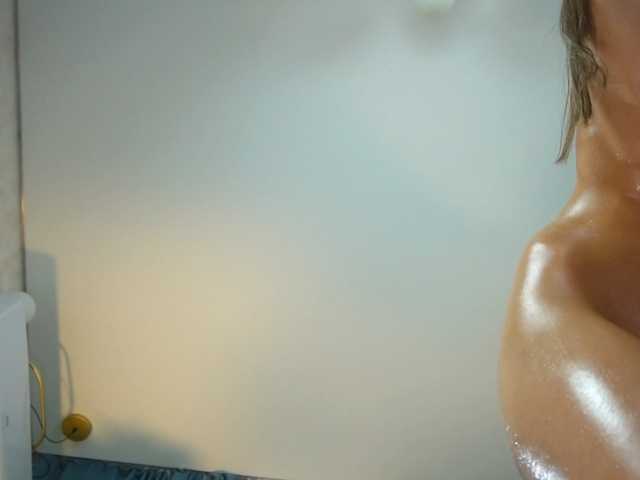 lika_ma