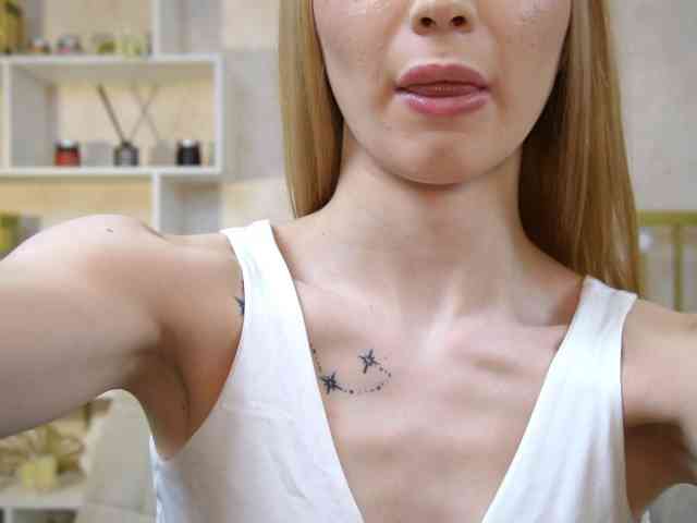 lika_ma webcam