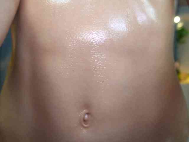 angelika5656's webcam live show