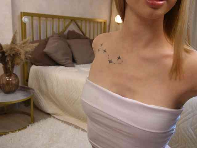 nude web cam chat Angelika5656