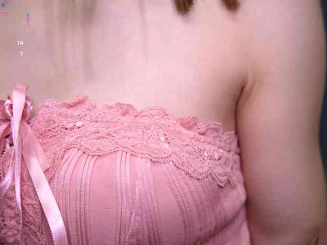 lika_ma webcam