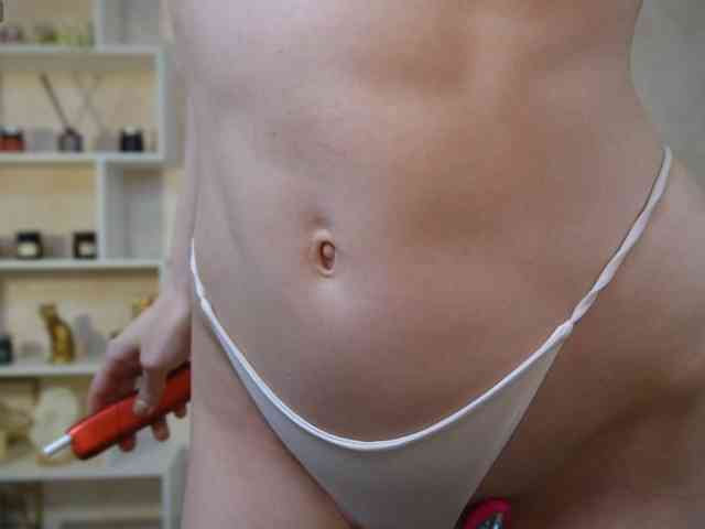 angelika5656