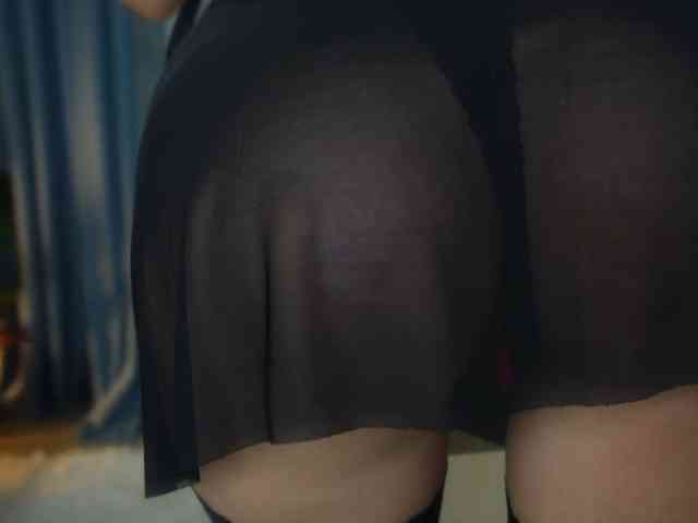 lika_ma webcam