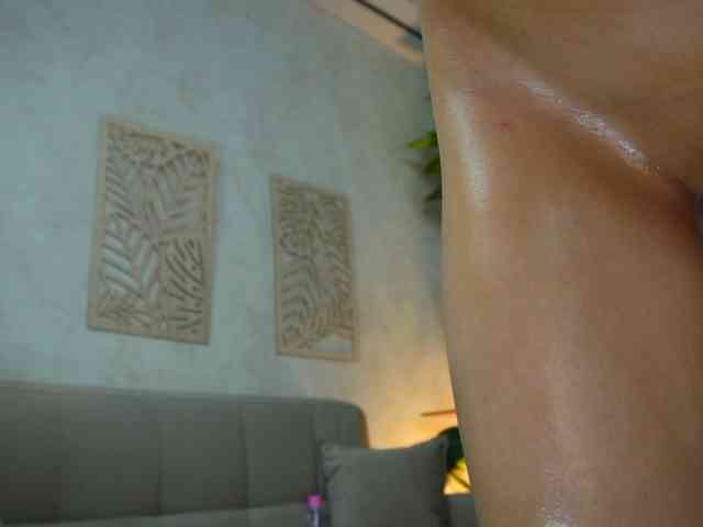lika_ma webcam