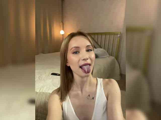 angelika5656