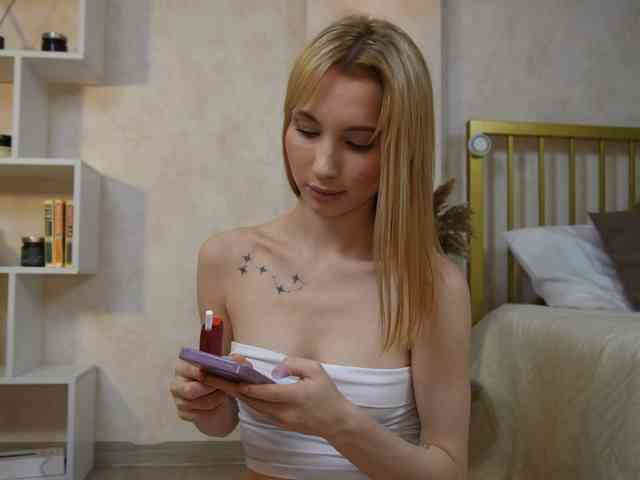 lika_ma webcam