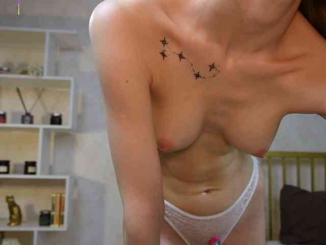 chatting online Angelika5656