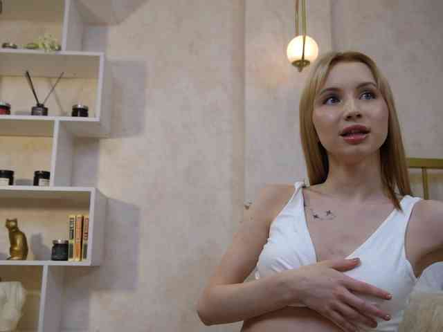 angelika5656