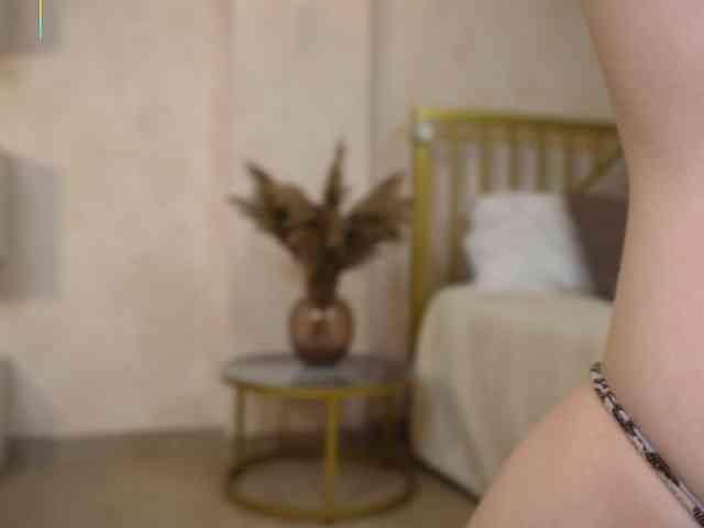 lika_ma webcam