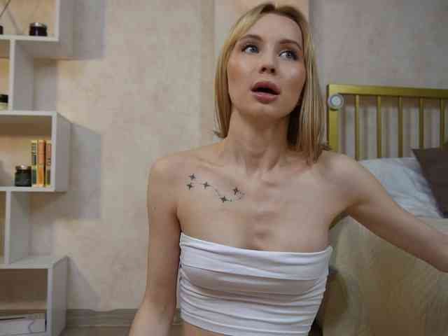 lika_ma webcam