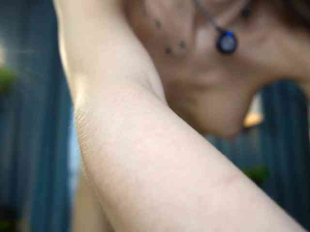 angelika5656's webcam live show