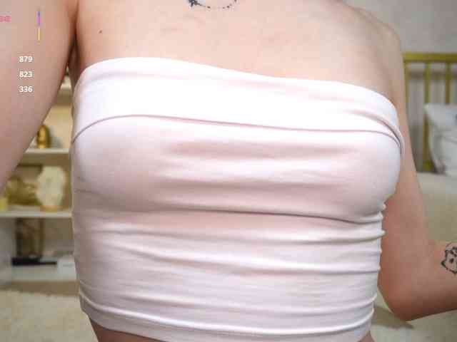 angelika5656