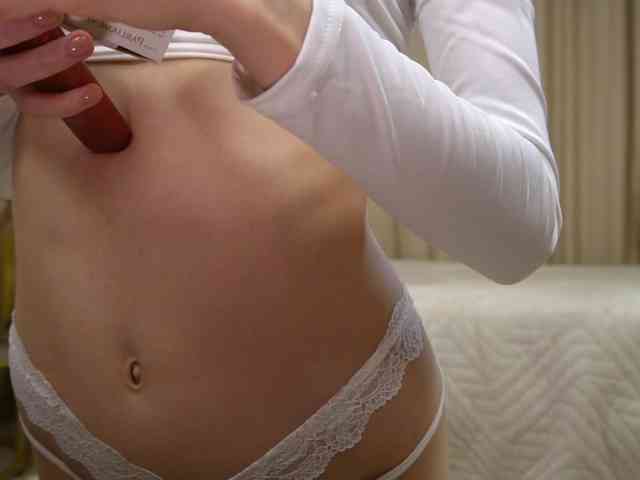 lika_ma webcam