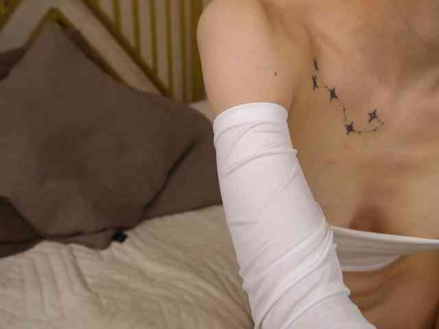 angelika5656