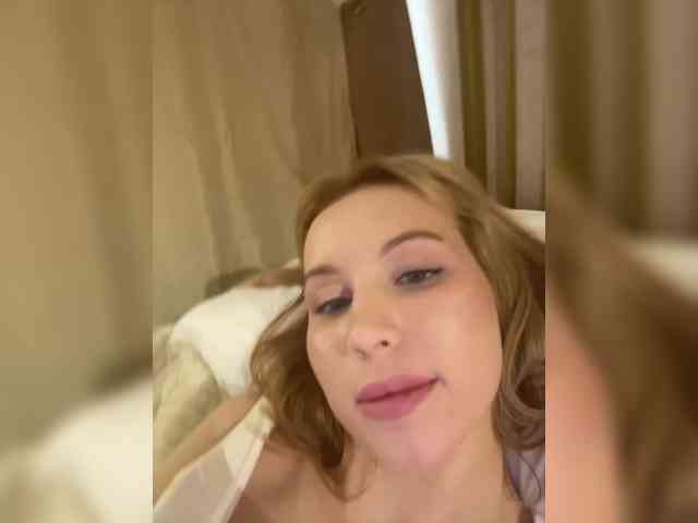 lika_ma webcam