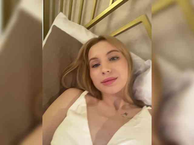 angelika5656 Live Webcam on BongaCams