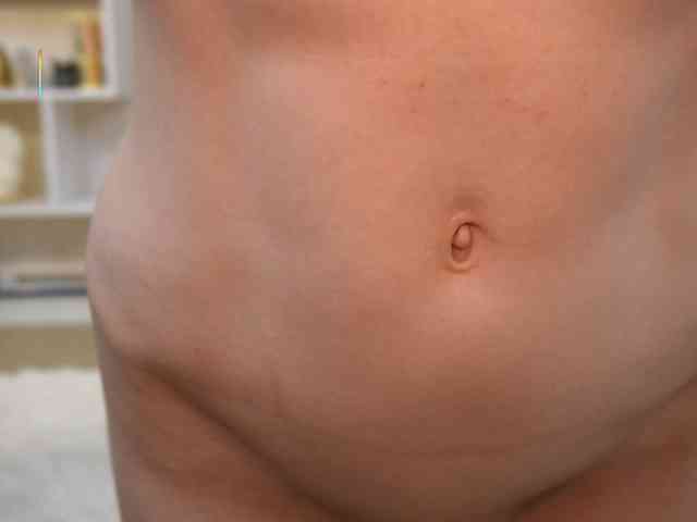 lika_ma webcam