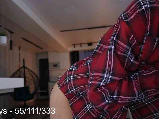 angelika5656 angelika5656