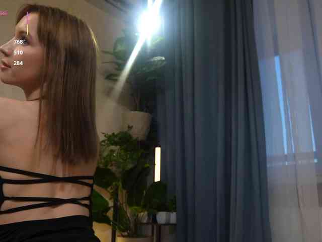 lika_ma webcam
