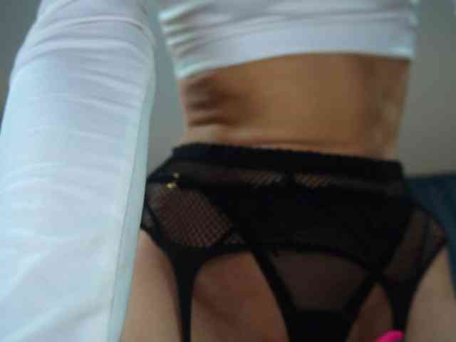 lika_ma webcam