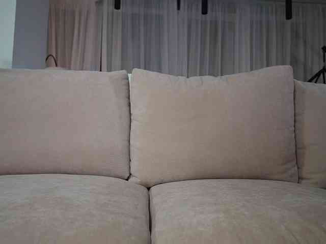 angelika5656 Live Webcam on BongaCams