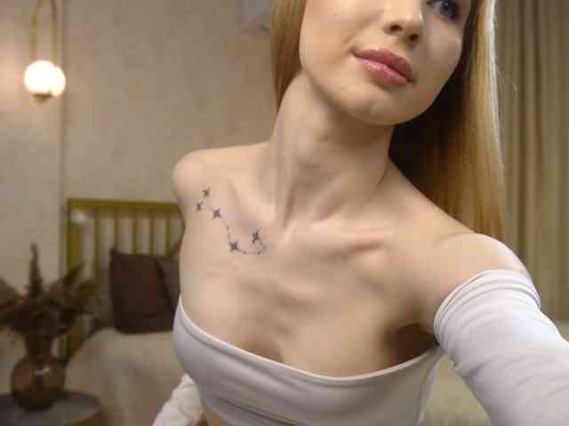 lika_ma webcam