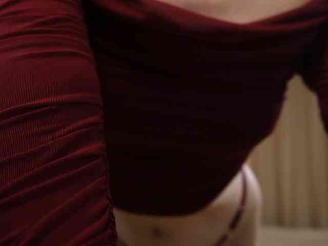 lika_ma webcam