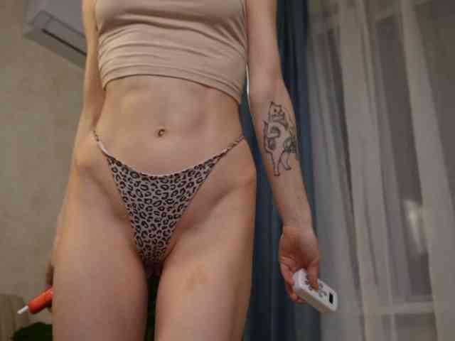 lika_ma webcam