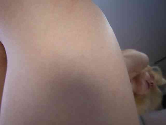 angelika5656 angelika5656