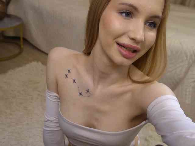 lika_ma webcam