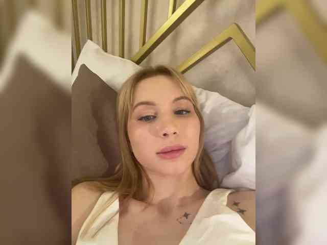 lika_ma webcam