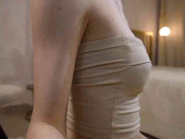 live porno webcam Angelika5656