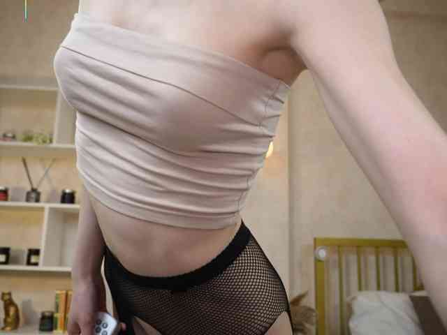 angelika5656 Live Webcam on BongaCams