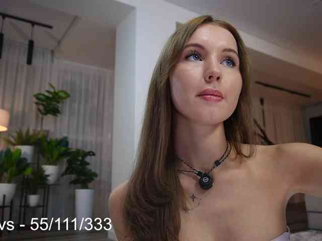 angelika5656 Live Webcam on BongaCams