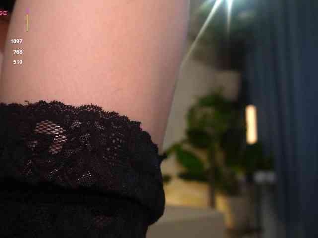 private live sexshow Angelika5656