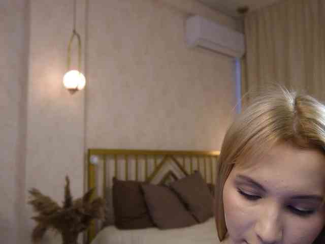 lika_ma webcam