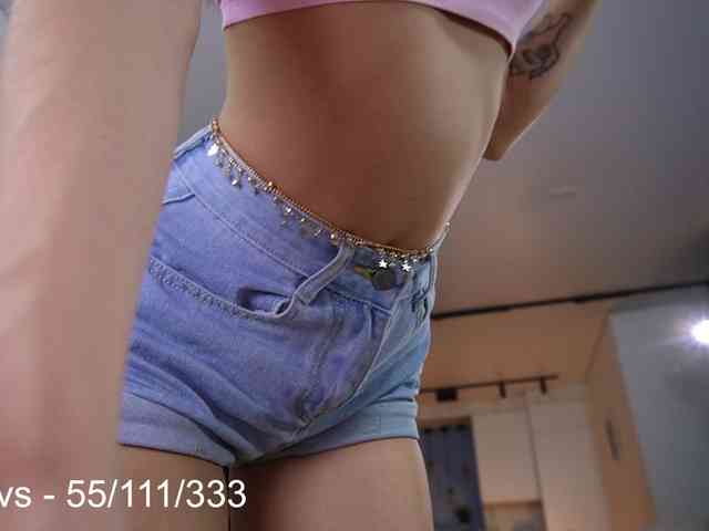 angelika5656 angelika5656