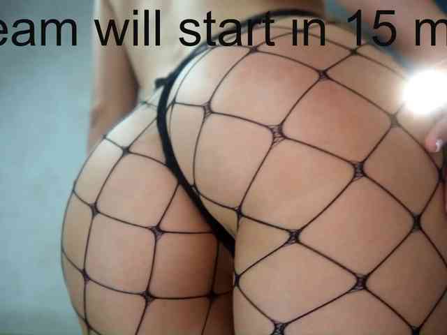 angelika5656 angelika5656