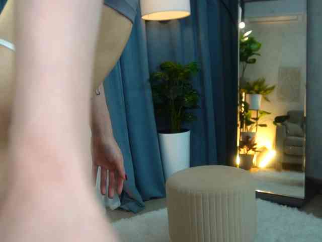 angelika5656