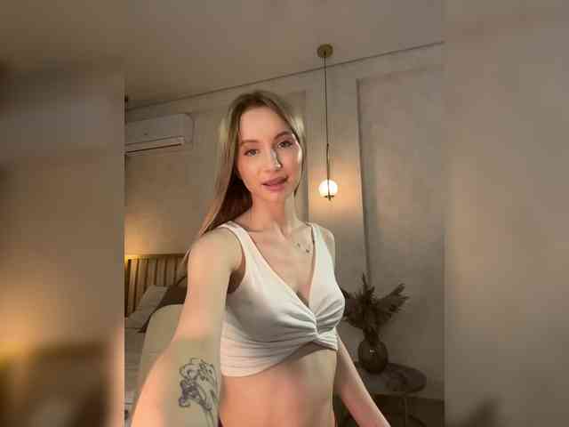 cam chat sex Angelika5656