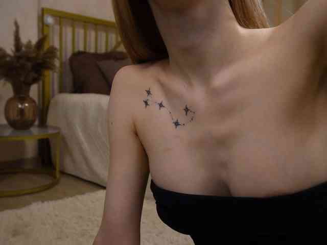 lika_ma webcam