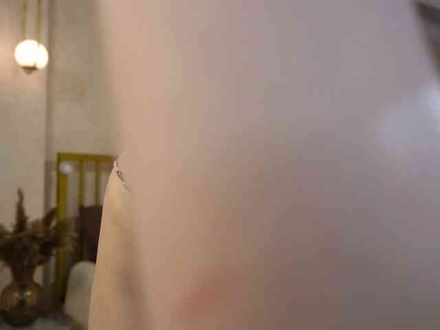 best videochat Angelika5656